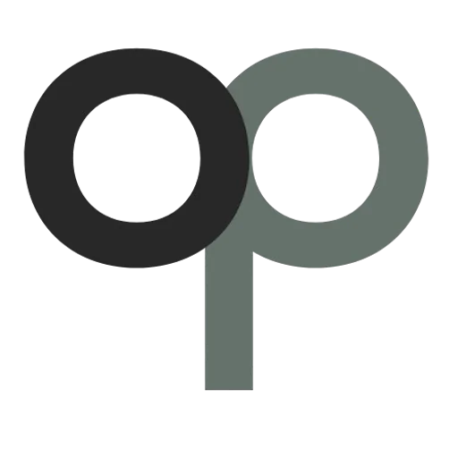 Accounting by OnePe