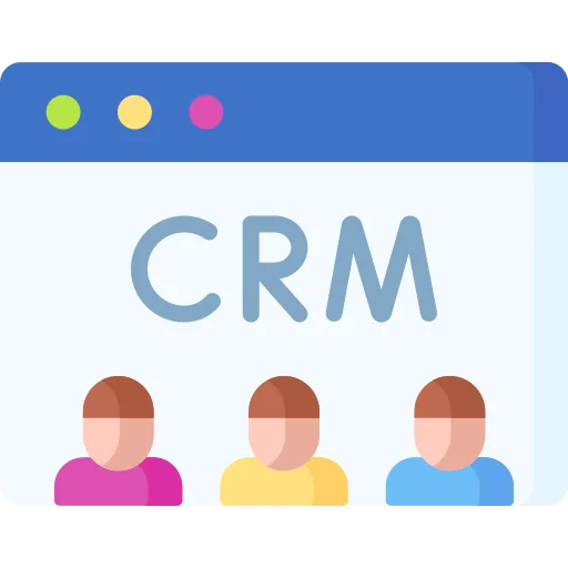 CRM by OnePe