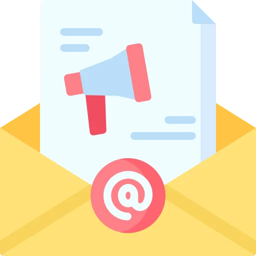 eMail Marketing by OnePe