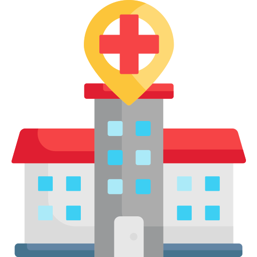 eHospital by OnePe