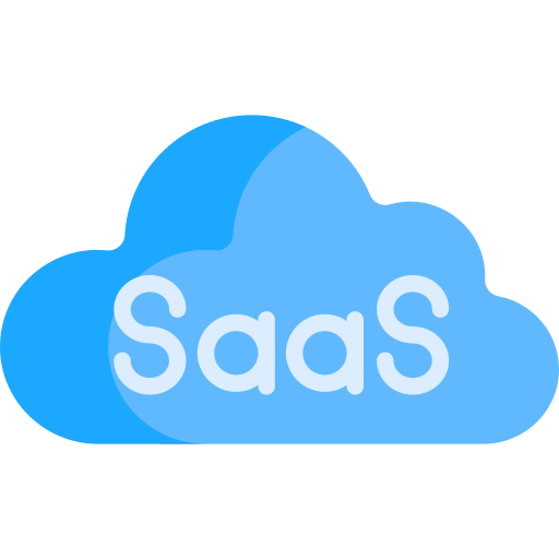 Taking Your Business to the Cloud: The Advantages of SaaS Platforms