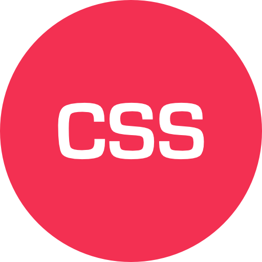 CSS Codes