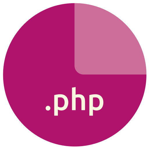 PHP Scripts