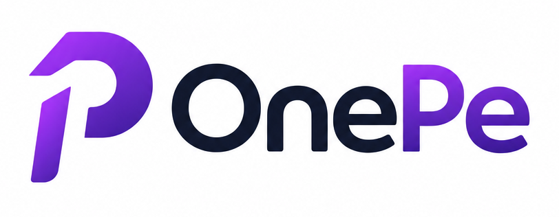 OnePe