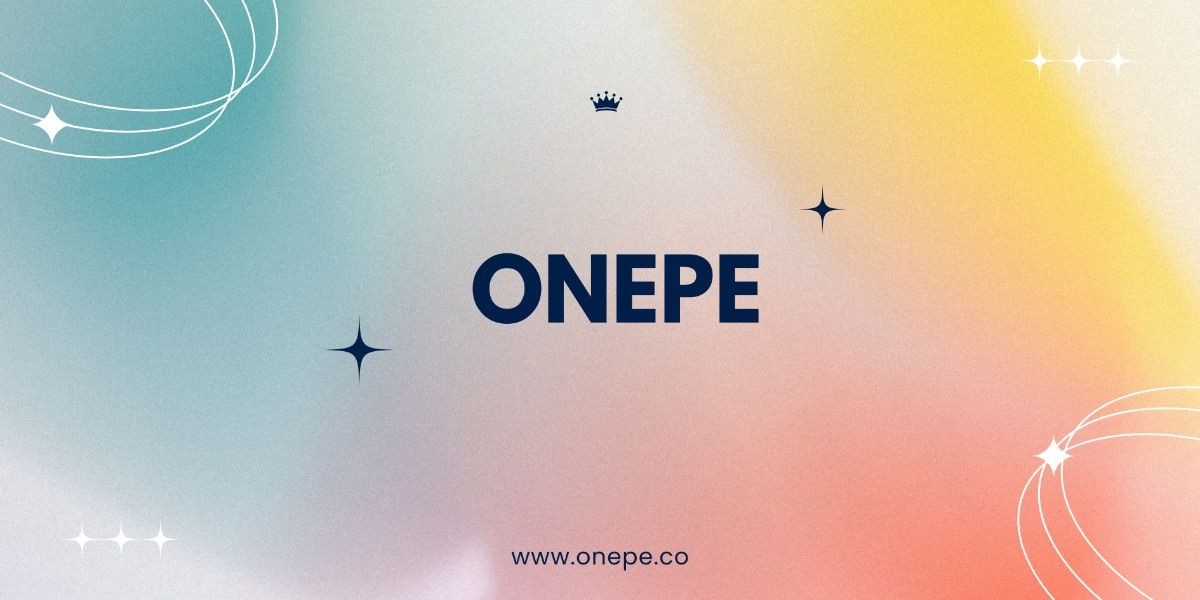 OnePe promo