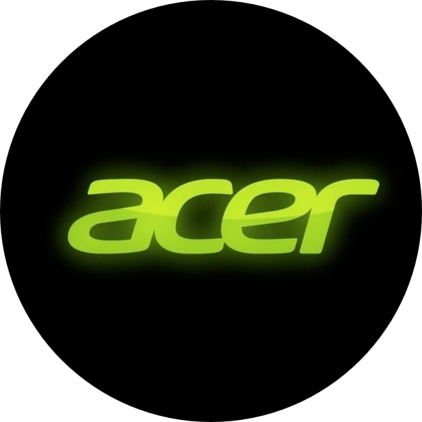 Acer