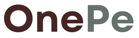 OnePe