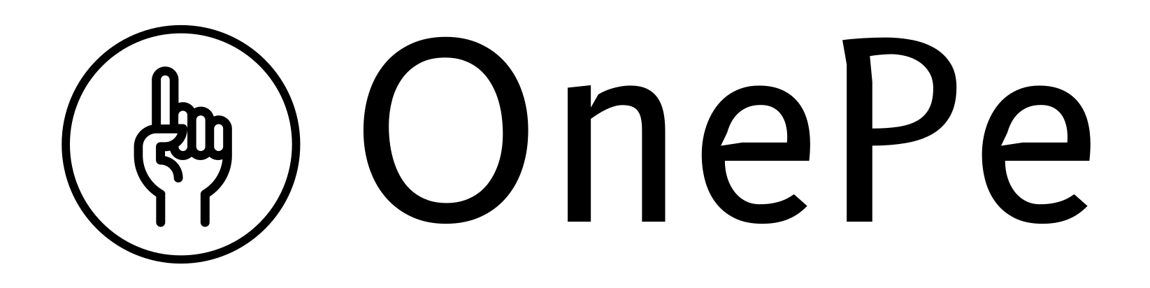 OnePe